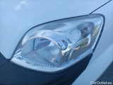  Fiat  Fiorino  1.3 Multijet 80CV MT5 E6 #15