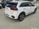  KIA  Niro  e- Emotion #2