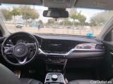  KIA  Niro  e- Emotion #3