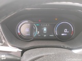  KIA  Niro  e- Emotion #4