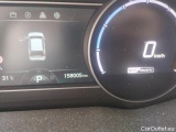  KIA  Niro  e- Emotion #5