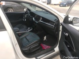  KIA  Niro  e- Emotion #6