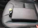  KIA  Niro  e- Emotion #9