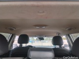  KIA  Niro  e- Emotion #13