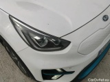  KIA  Niro  e- Emotion #19