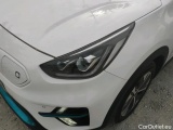  KIA  Niro  e- Emotion #18