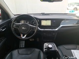  KIA  Niro  e- Emotion #3