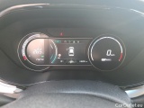  KIA  Niro  e- Emotion #4