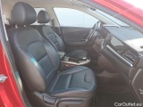  KIA  Niro  e- Emotion #6