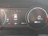  KIA  Niro  e- Emotion #5