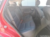  KIA  Niro  e- Emotion #7