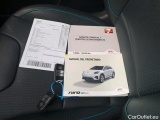 KIA  Niro  e- Emotion #9