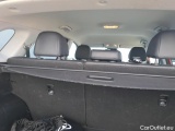  KIA  Niro  e- Emotion #13