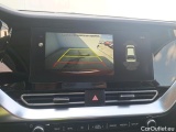  KIA  Niro  e- Emotion #14