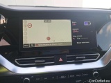  KIA  Niro  e- Emotion #12