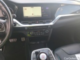  KIA  Niro  e- Emotion #18