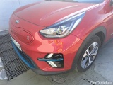  KIA  Niro  e- Emotion #20
