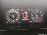  Land Rover  Range Rover Sport LAND ROVER  / 2017 / 5P / todoterreno 3.0D I6 183kW MHEV SE AWD Auto. #5