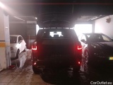  Land Rover  Range Rover Sport LAND ROVER  / 2017 / 5P / todoterreno 3.0D I6 183kW MHEV SE AWD Auto. #8
