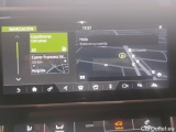  Land Rover  Range Rover Sport LAND ROVER  / 2017 / 5P / todoterreno 3.0D I6 183kW MHEV SE AWD Auto. #12