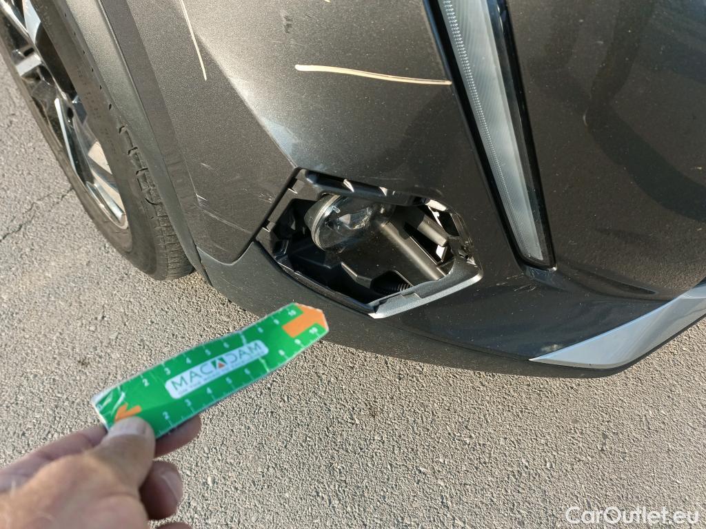  Peugeot  2008 PEUGEOT  / 2019 / 5P / todoterreno Allure Pack Puretech 130 S&S EAT8 (AC2) #3