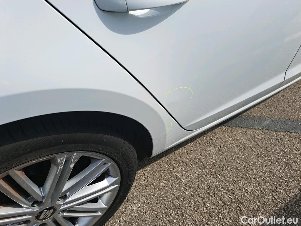  Seat  Leon  Xcellence Edition 2.0 TDI 150CV AT7 E6dT #7
