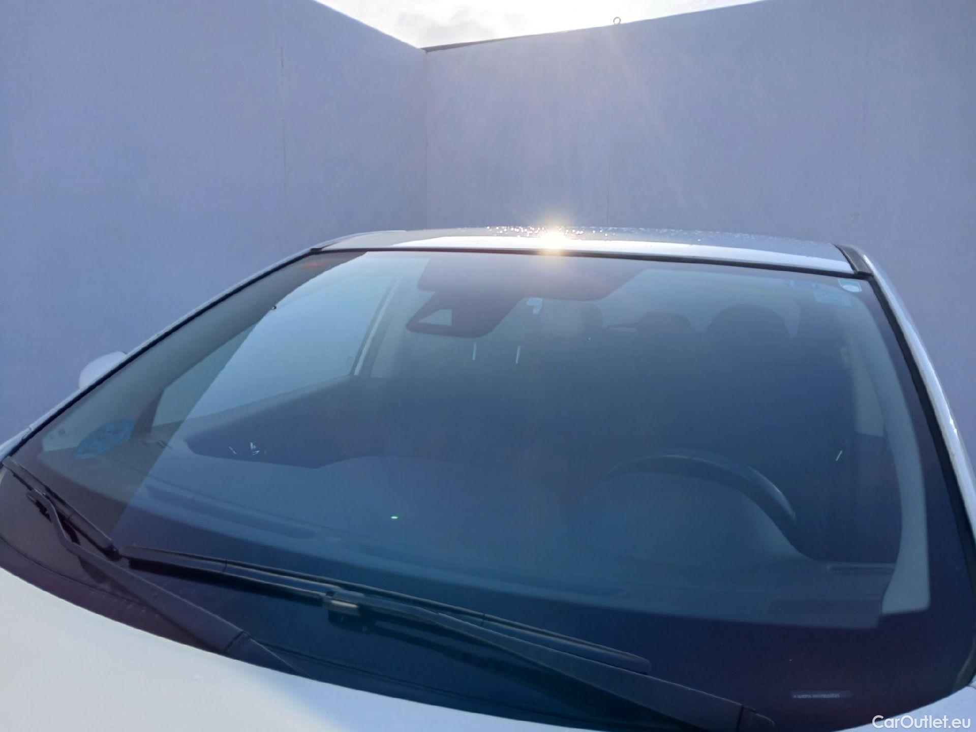  Nissan  Qashqai NISSAN  / 2017 / 5P / todoterreno dCi 150CV (110kW) N-CONNECTA (AC) #28