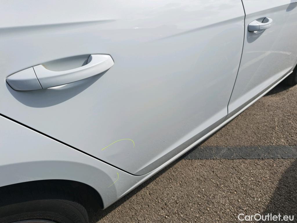  Seat  Leon  Xcellence Edition 2.0 TDI 150CV AT7 E6dT #5