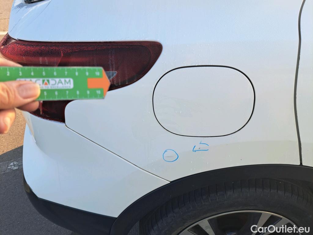  Nissan  Qashqai NISSAN  / 2017 / 5P / todoterreno dCi 85 kW (115 CV) E6D N-CONNECTA #54