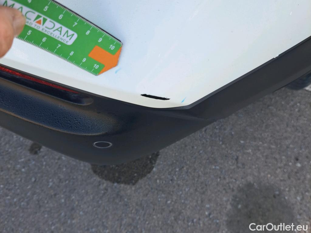  Nissan  Qashqai NISSAN  / 2017 / 5P / todoterreno dCi 85 kW (115 CV) E6D N-CONNECTA #32