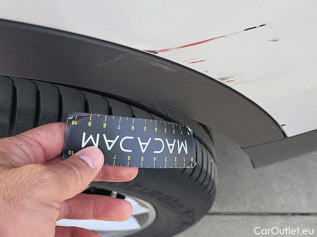  Bmw  X1 BMW  / 2019 / 5P / todoterreno sDrive18d #28
