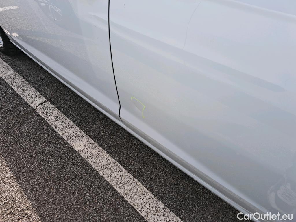  Seat  Leon  Xcellence Edition 2.0 TDI 150CV AT7 E6dT #3