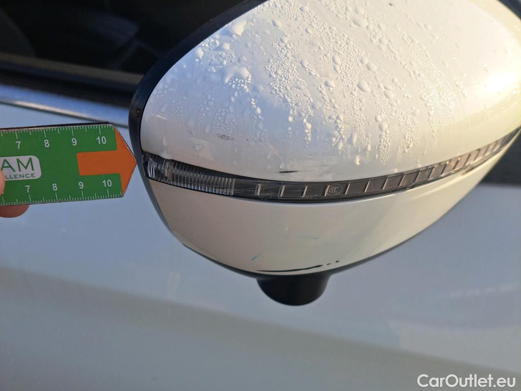  Nissan  Qashqai NISSAN  / 2017 / 5P / todoterreno dCi 85 kW (115 CV) E6D N-CONNECTA #22
