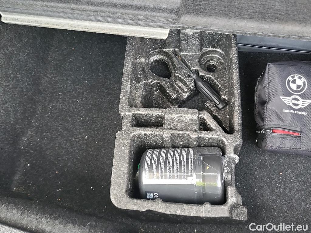  Bmw  X1 BMW  / 2019 / 5P / todoterreno sDrive18d #6