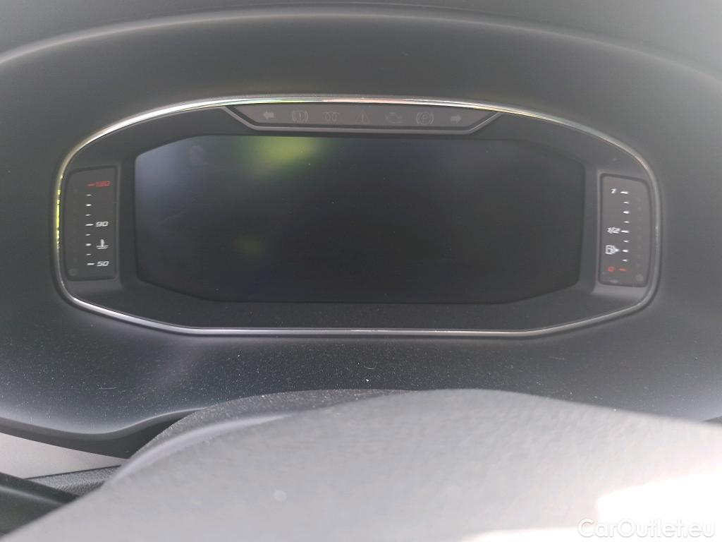  Seat  Leon  Xcellence Edition 2.0 TDI 150CV AT7 E6dT #22