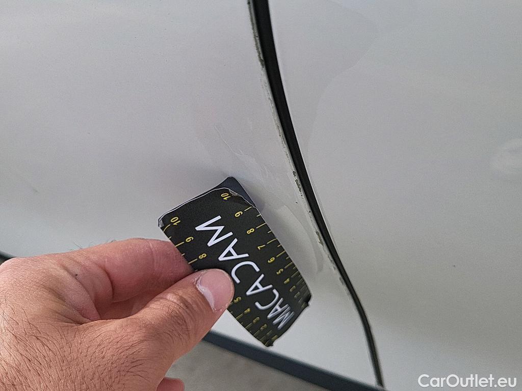  Bmw  X1 BMW  / 2019 / 5P / todoterreno sDrive18d #4