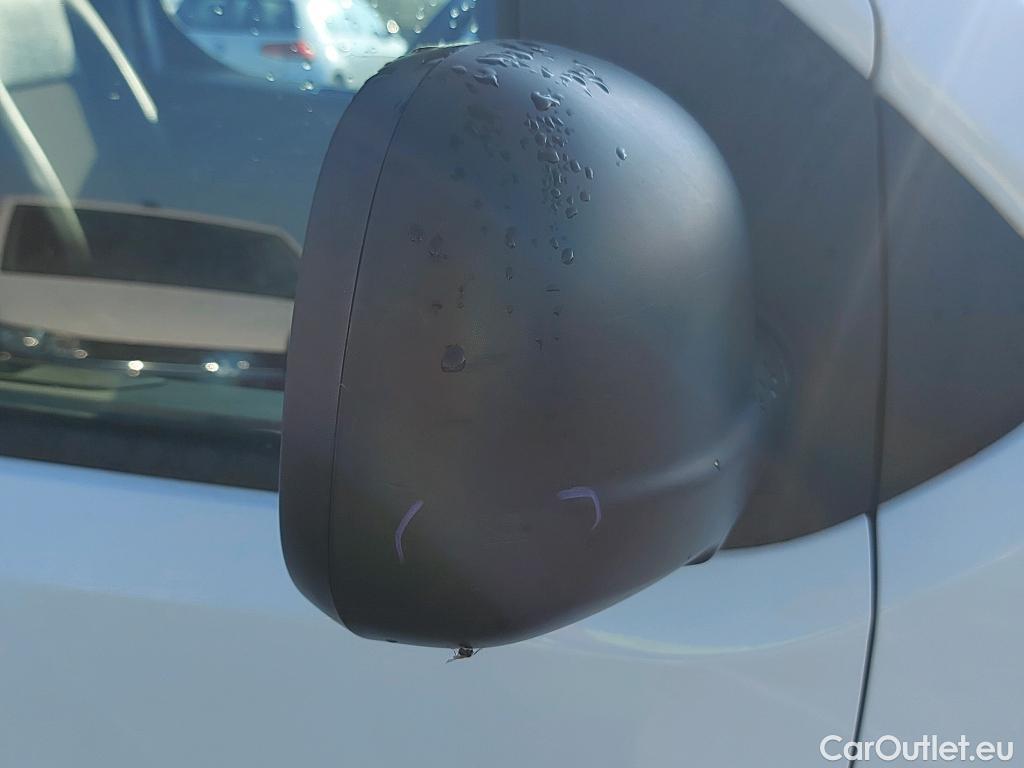  Toyota  Proace TOYOTA  / 2020 / 4P / furgón 1.5D 100CV GX 1PL 2PT L1 #41