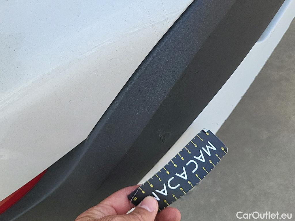  Bmw  X1 BMW  / 2019 / 5P / todoterreno sDrive18d #22