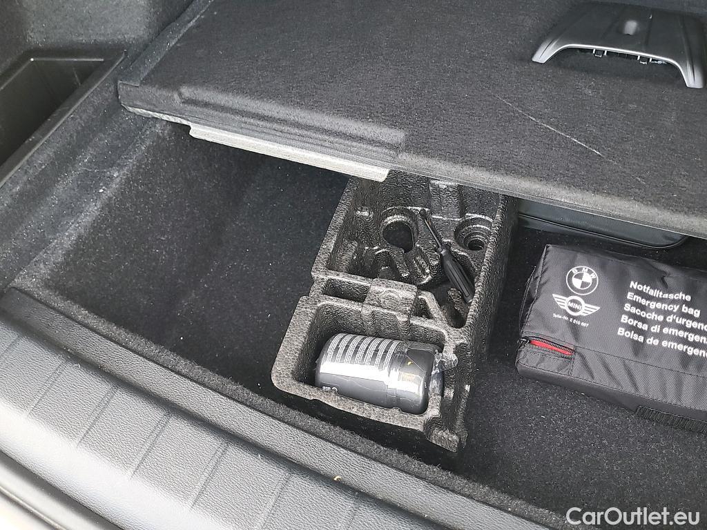  Bmw  X1 BMW  / 2019 / 5P / todoterreno sDrive18d #5