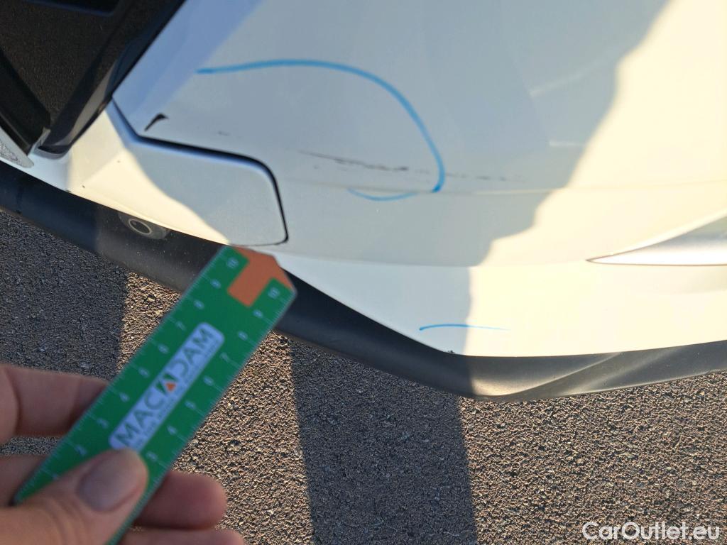  Nissan  Qashqai NISSAN  / 2017 / 5P / todoterreno dCi 85 kW (115 CV) E6D N-CONNECTA #36