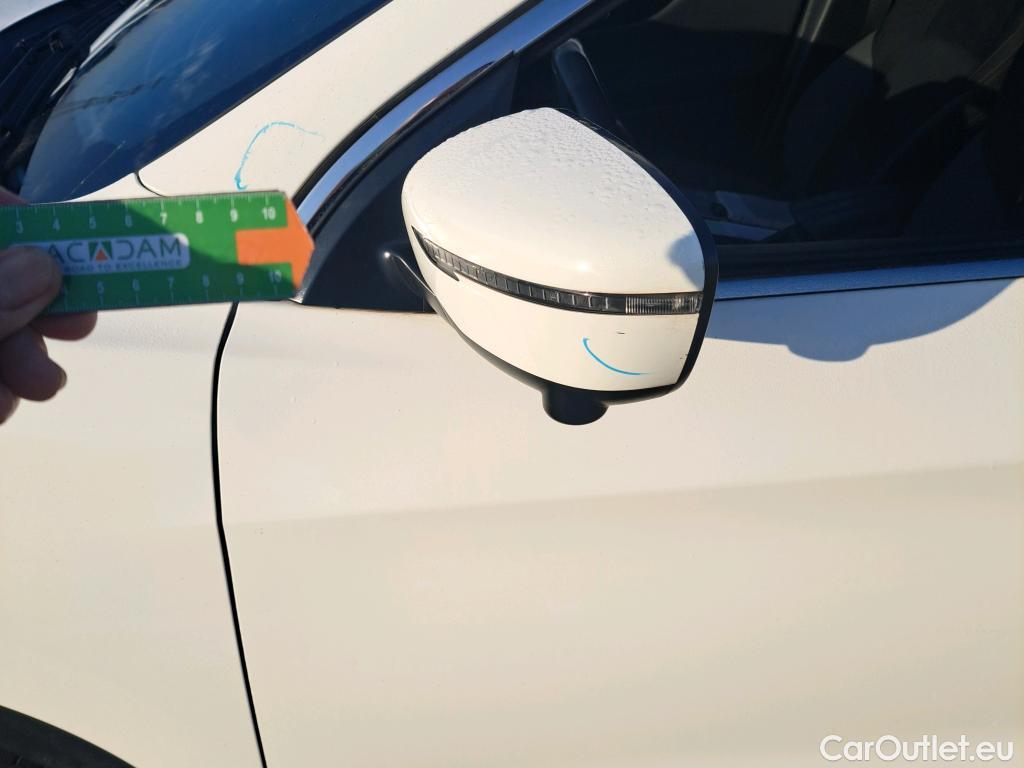  Nissan  Qashqai NISSAN  / 2017 / 5P / todoterreno dCi 85 kW (115 CV) E6D N-CONNECTA #50