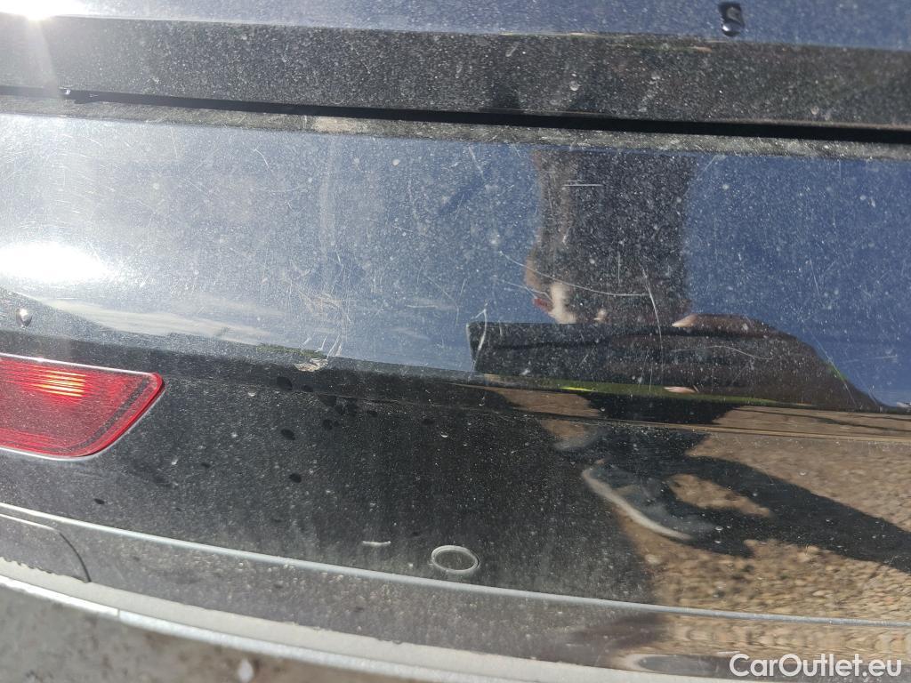  Audi  Q5  FYG 50 TFSI e quattro advanced 2.0 TFSI 300CV AT7 E6d #23