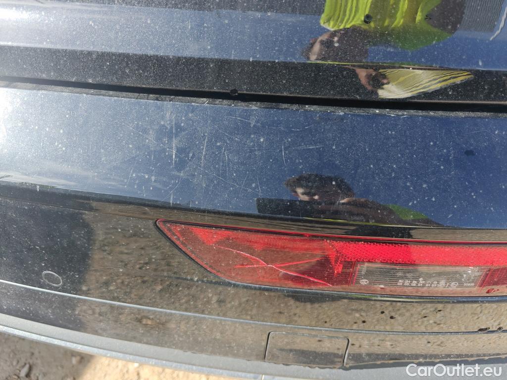  Audi  Q5  FYG 50 TFSI e quattro advanced 2.0 TFSI 300CV AT7 E6d #25