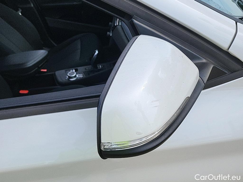  Bmw  X1 BMW  / 2019 / 5P / todoterreno sDrive18d #31