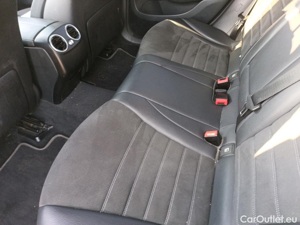  Mercedes  G-Klasee Clase GLC GLC 300 de 4Matic (253.911)AMG 2.0 AMG Line 305CV AT9 E6d #8