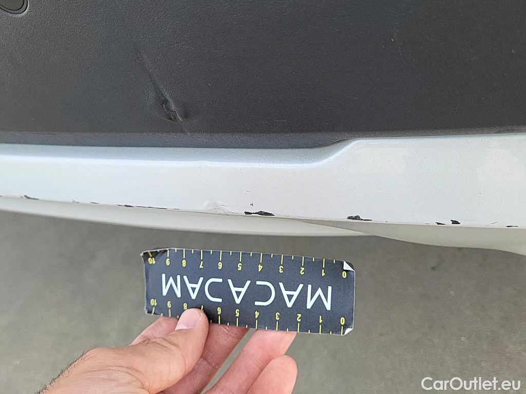  Bmw  X1 BMW  / 2019 / 5P / todoterreno sDrive18d #20