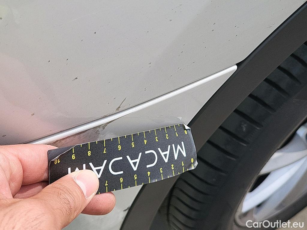  Bmw  X1 BMW  / 2019 / 5P / todoterreno sDrive18d #34