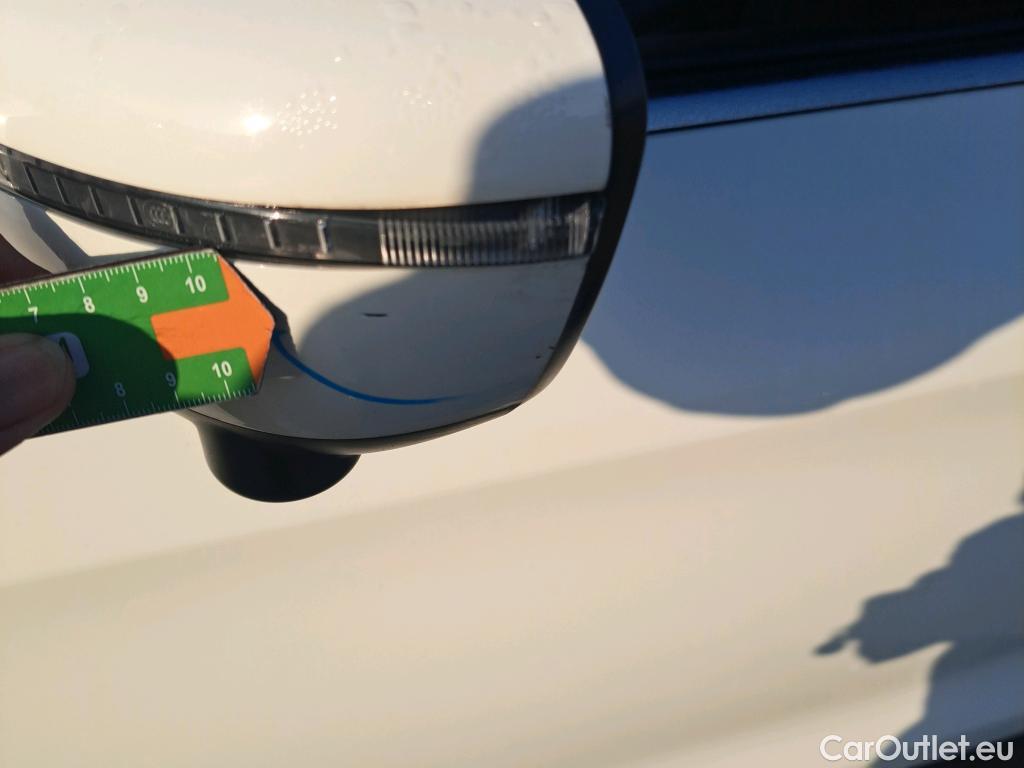  Nissan  Qashqai NISSAN  / 2017 / 5P / todoterreno dCi 85 kW (115 CV) E6D N-CONNECTA #51