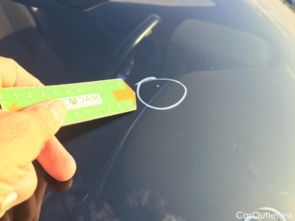  Nissan  Qashqai NISSAN  / 2017 / 5P / todoterreno dCi 85 kW (115 CV) E6D N-CONNECTA #2