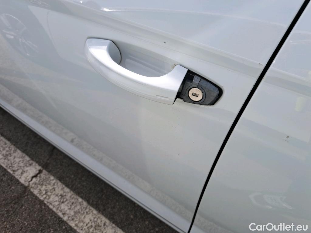  Seat  Leon  Xcellence Edition 2.0 TDI 150CV AT7 E6dT #20